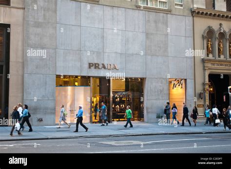 prada shoes nyc|prada store nyc 5th ave.